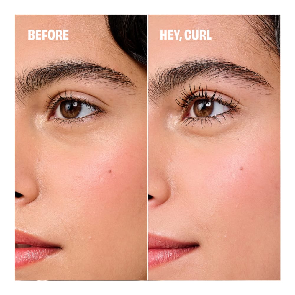 Benefit Benefit Get Rollin’ Mascara