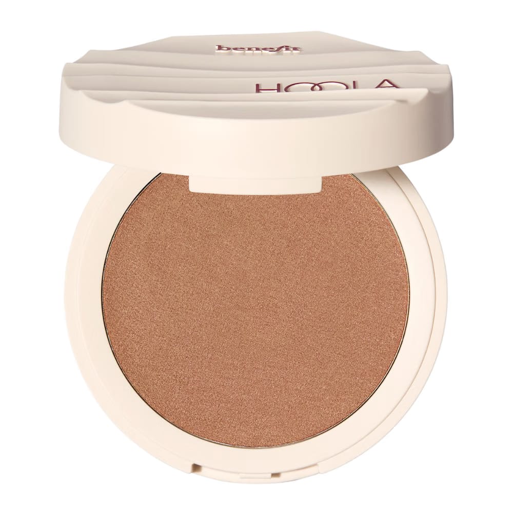 Benefit Benefit Hoola Wave Bronzer