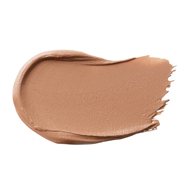 Benefit Benefit Hoola Wave Bronzer