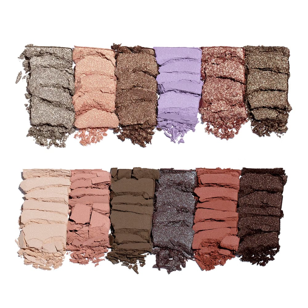 Anastasia Beverly Hills Anastasia Beverly Hills Nouveau Palette