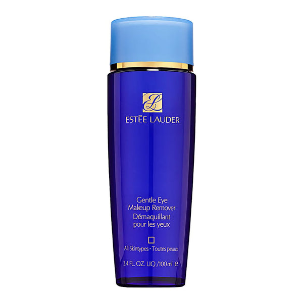 Estee Lauder Estee Lauder Gentle Eye And Lip Longwear Makeup Remover