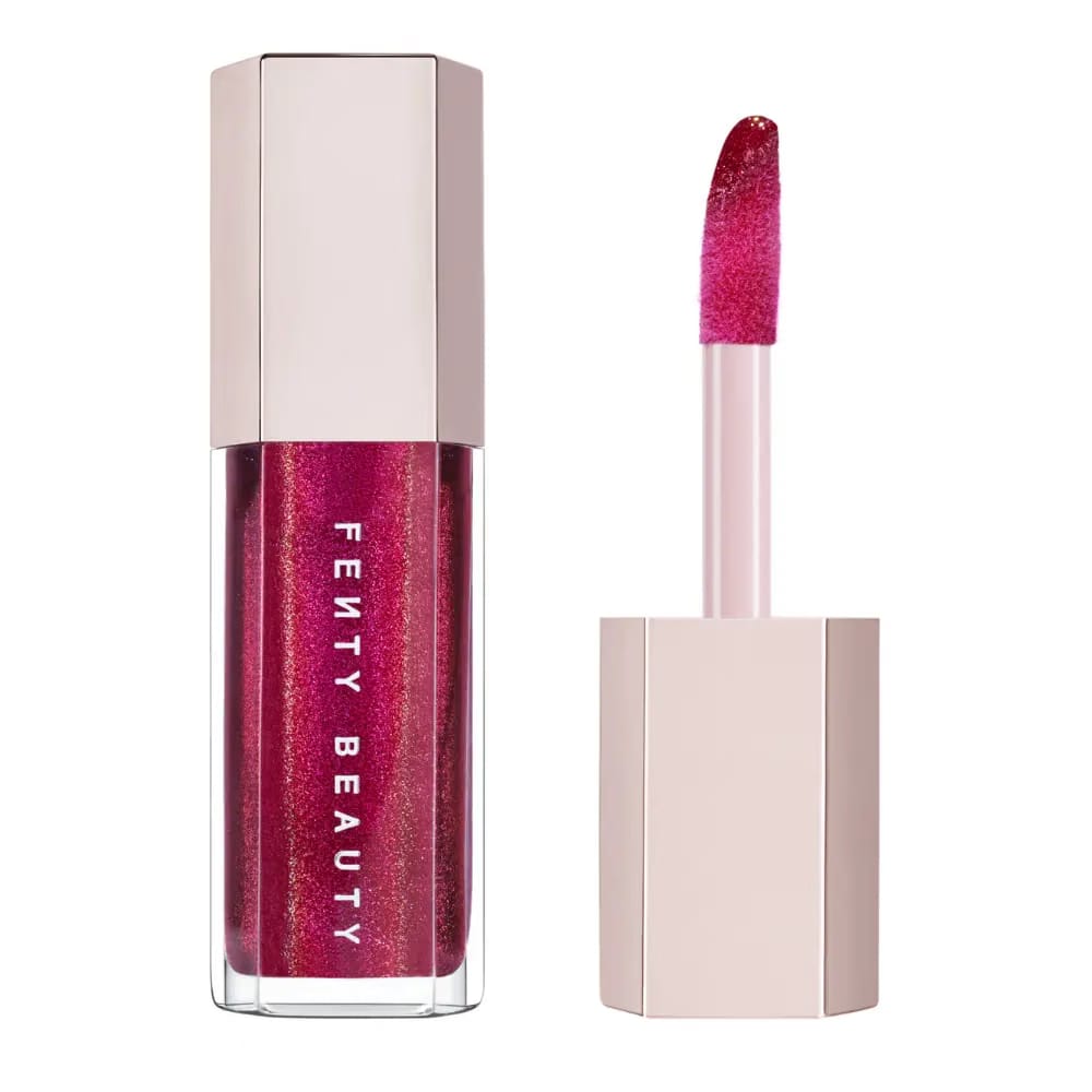 Fenty Beauty Fenty Beauty Gloss Bomb Universal Lip Luminizer
