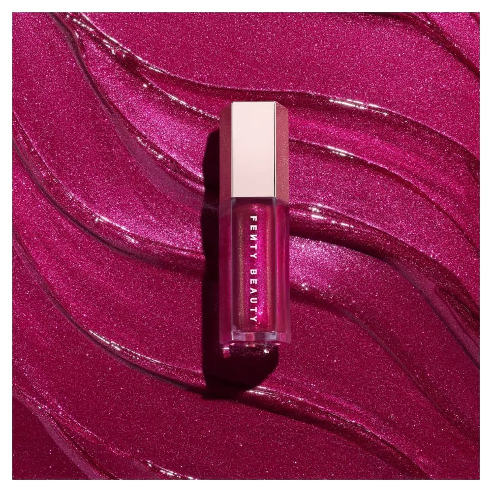 Fenty Beauty Fenty Beauty Gloss Bomb Universal Lip Luminizer