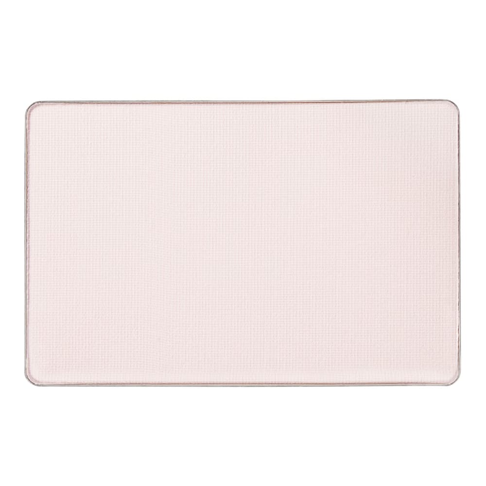 Fenty Beauty Fenty Beauty Invisimatte Instant Setting & Blotting Powder Refill