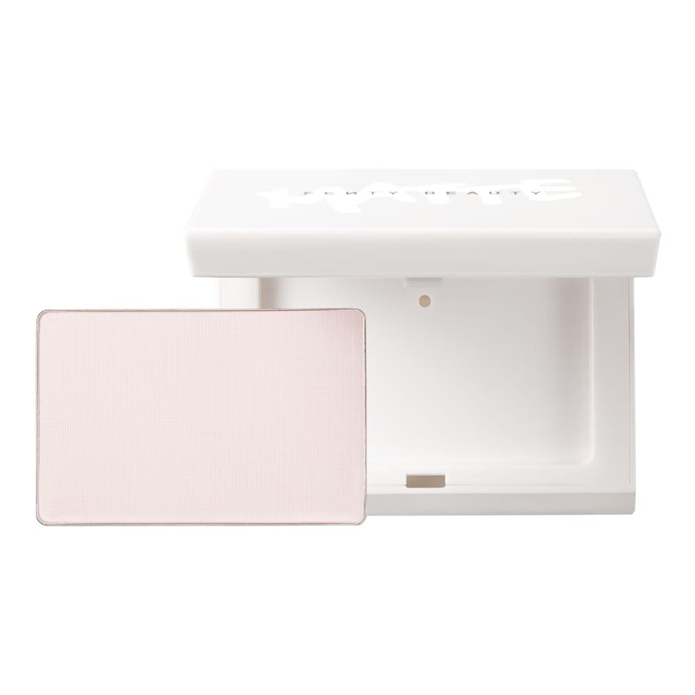 Fenty Beauty Fenty Beauty Invisimatte Instant Setting & Blotting Powder Refill