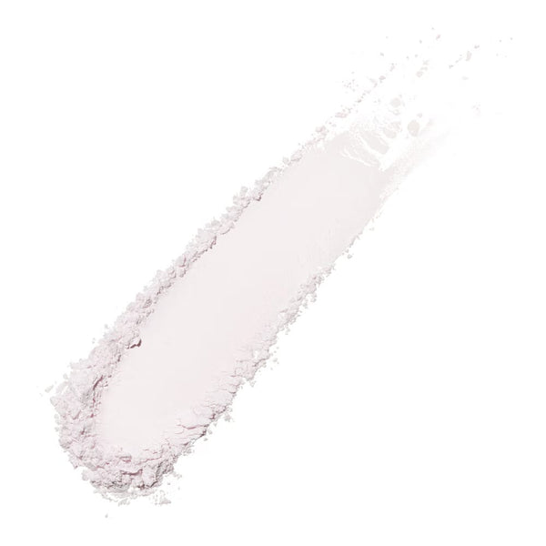 Fenty Beauty Fenty Beauty Invisimatte Instant Setting & Blotting Powder Refill