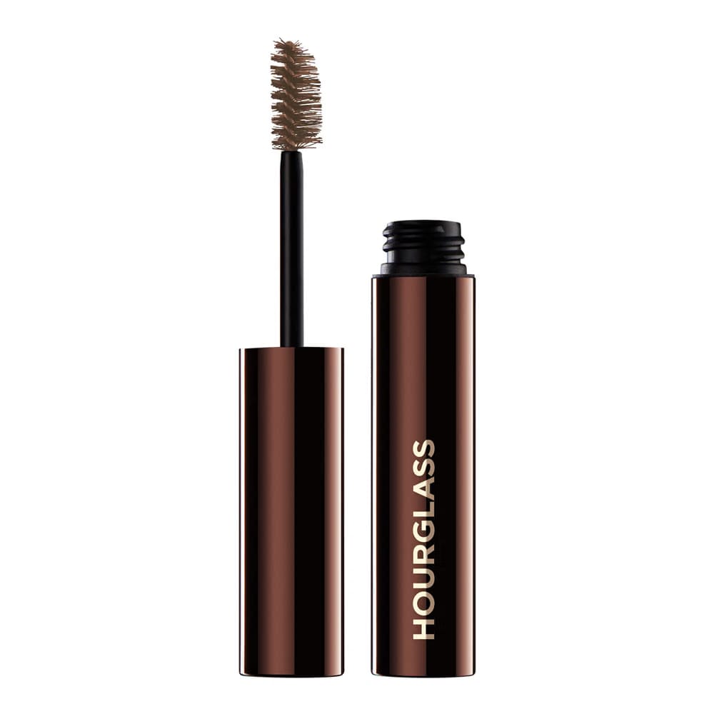 Hourglass Hourglass Arch Brow Volumizing Fiber Gel