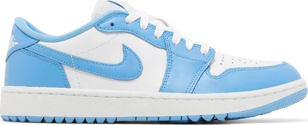 Air Jordan 1 Low Golf 'UNC'