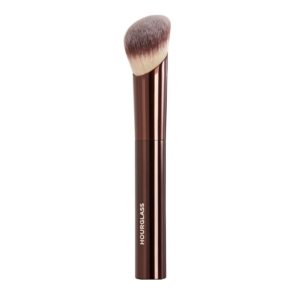 Hourglass Hourglass Ambient Soft Glow Foundation Brush
