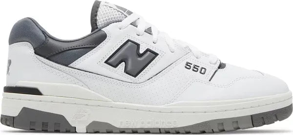 New Balance 550 'White Castlerock'
