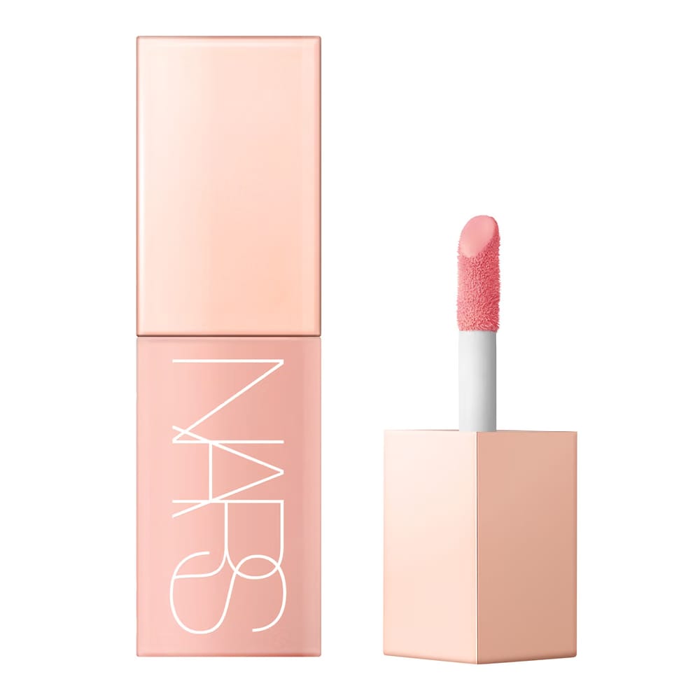 Nars Nars Afterglow Liquid Blush