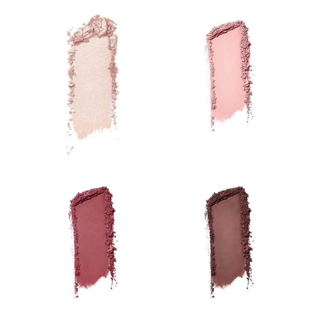 Nars Nars Quad Eyeshadow (Valentine's Limited Edition)