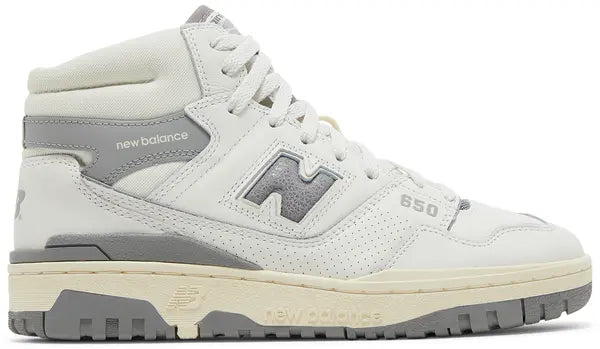 New Balance 650R Aime Leon Dore Grey