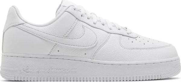 Drake NOCTA x Air Force 1 Low 'Certified Lover Boy'