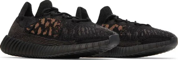 Yeezy Boost 350 V2 CMPCT 'Slate Carbon'