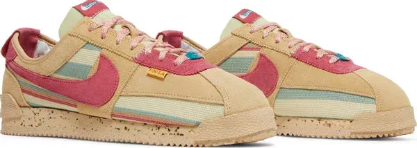 Union LA x Cortez SP 'Sesame'