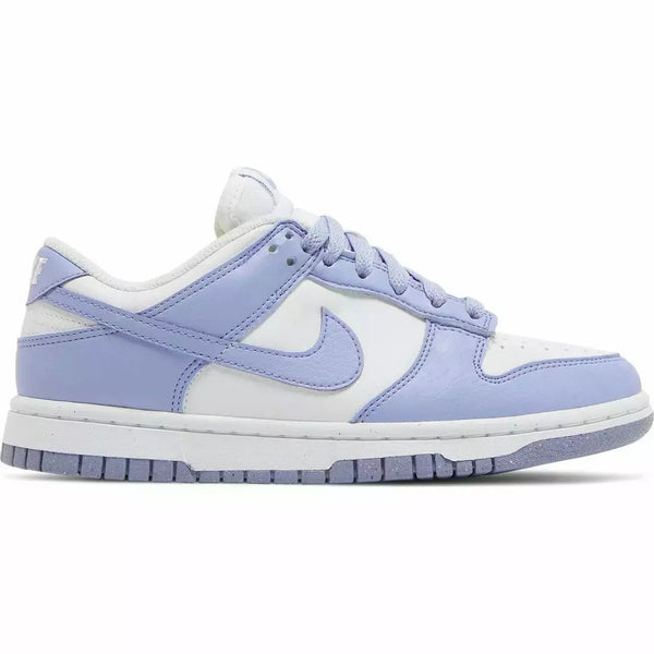 Nike Dunk Low Next Nature 'Lilac'