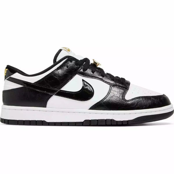 Nike Dunk Low ' World Champ / Championship '