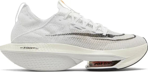 Air Zoom Alphafly NEXT% 2 'Prototype'