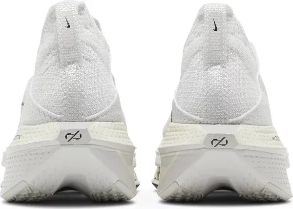 Air Zoom Alphafly NEXT% 2 'Prototype'