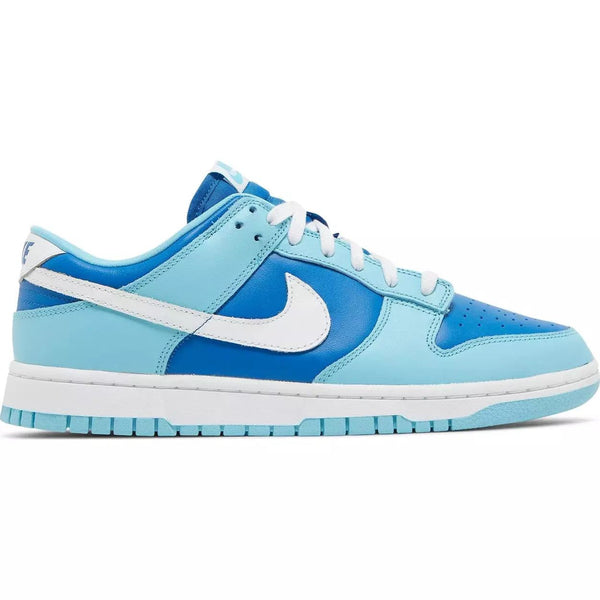 Nike Dunk Low Retro 'Argon' 2022