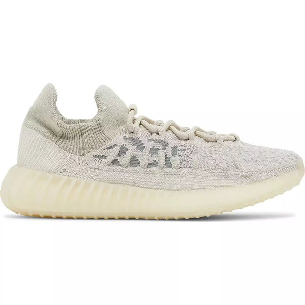 Yeezy Boost 350 V2 CMPCT 'Slate Bone'
