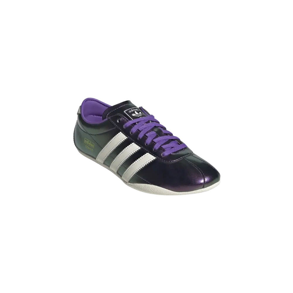 Adidas Tokyo Shoes Pink