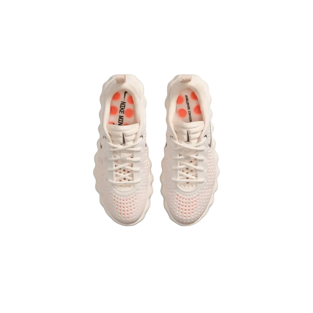 Nike Mind 002 'Sail'
