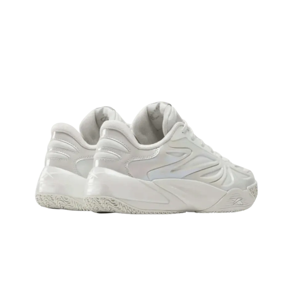 Reebok Angel Reese 1 'Diamond Dust'