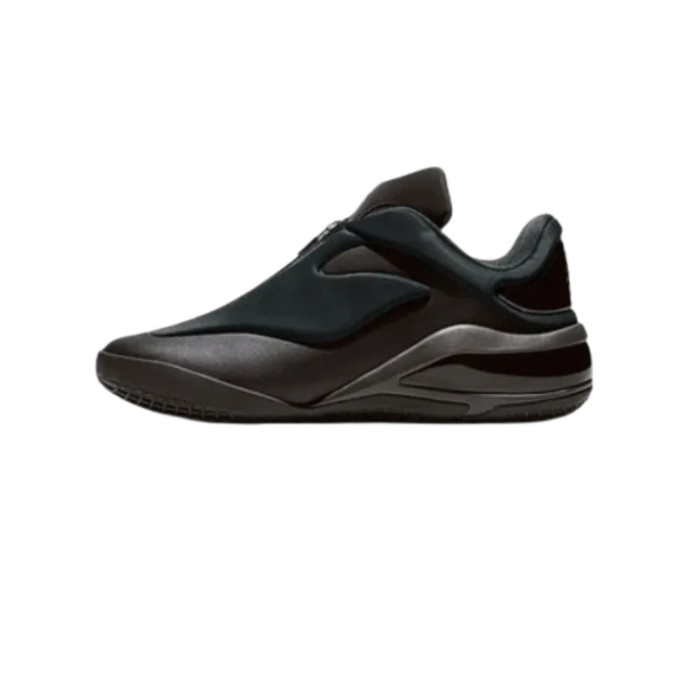 Converse SHAI 001 'Charm Black'