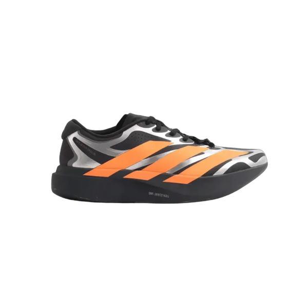 Adidas Adizero Evo SL EXO Carbon Lucid Orange