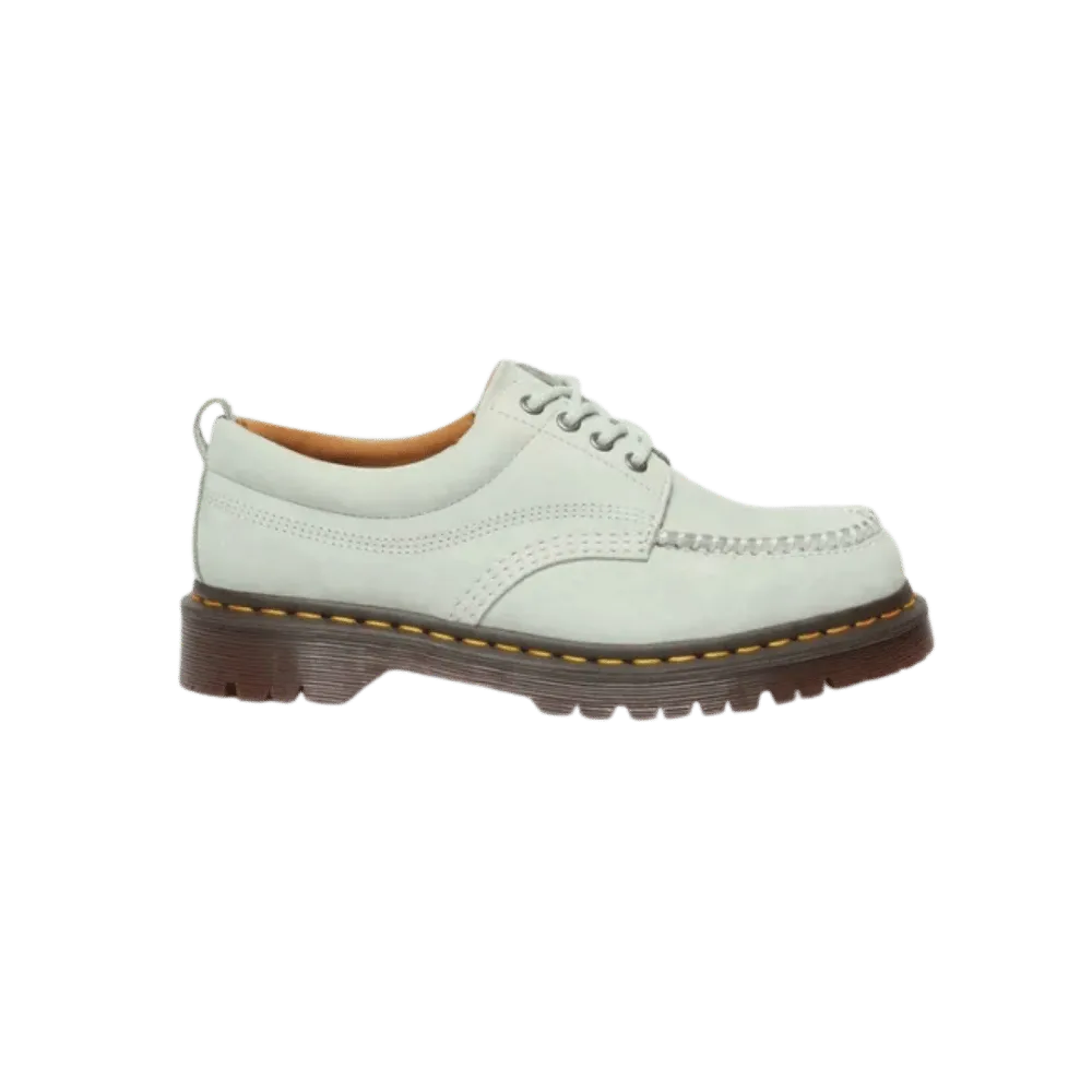 Dr Martens Lowell Sage Green