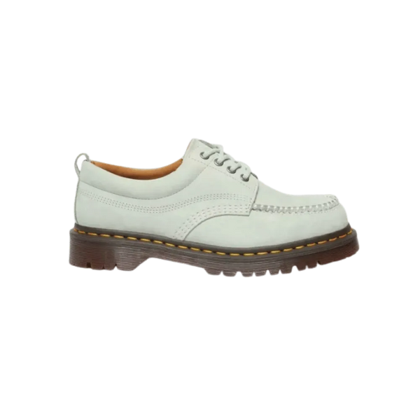 Dr Martens Lowell Sage Green