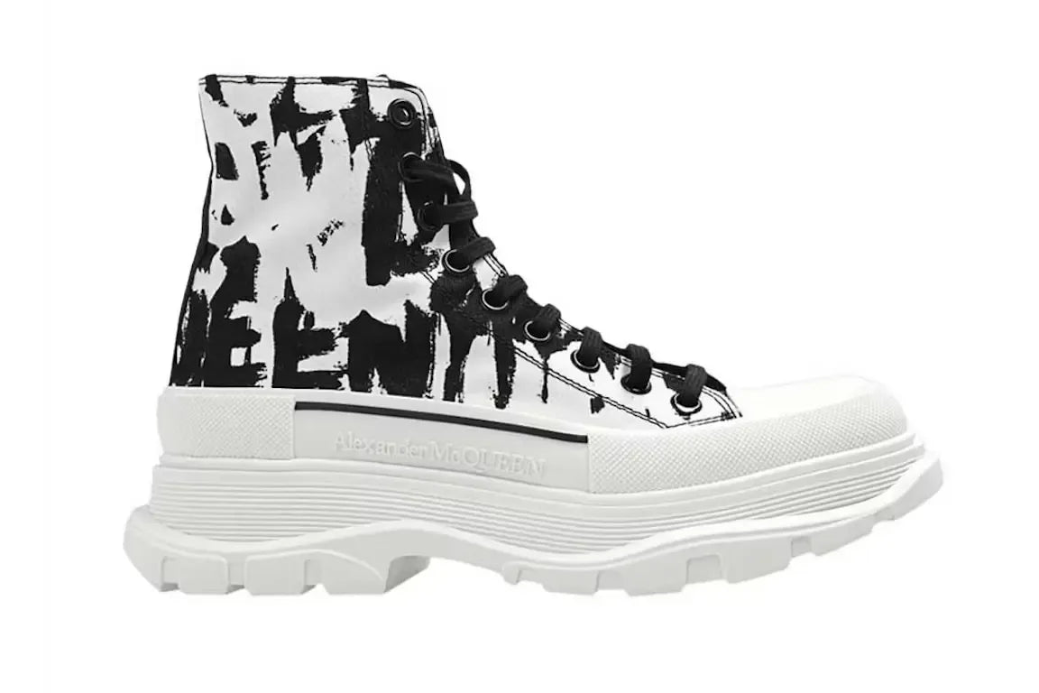 Alexander-McQueen-Graffiti-Tread-Slick-Boot-White-Black-Womens.webp
