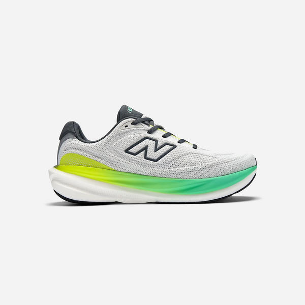 New Balance New Balance Infinion 1080v15 Reflection / Graphite / Deep End
