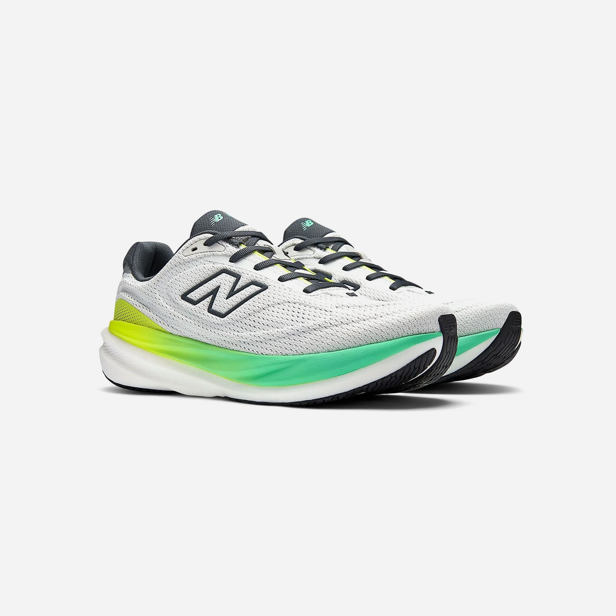 New Balance New Balance Infinion 1080v15 Reflection / Graphite / Deep End