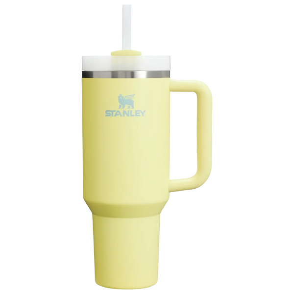 Stanley Tumbler Mug "Pomelo"