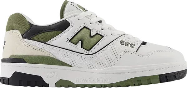 BB550DOB.png.webp