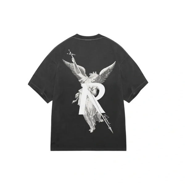 Represent Archangel T-Shirt