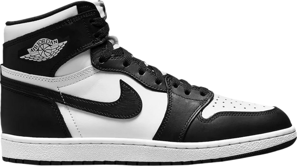 Air Jordan 1 Retro High '85 OG 'Black White / Panda'