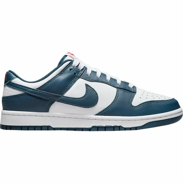 Nike Dunk Low "Valerian Blue / USA "