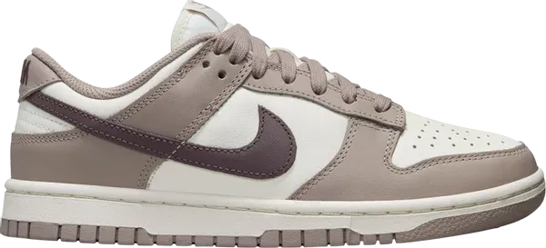 Nike Dunk Low 'Diffused Taupe'