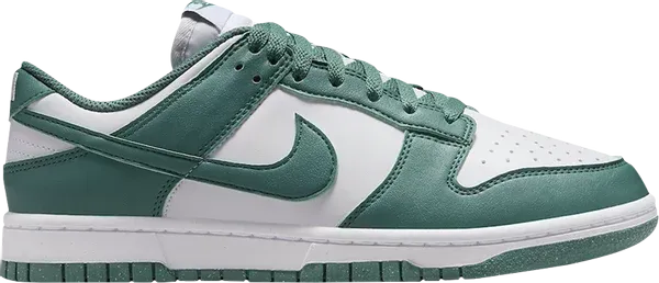 Nike Dunk Low Next Nature 'Bicoastal'