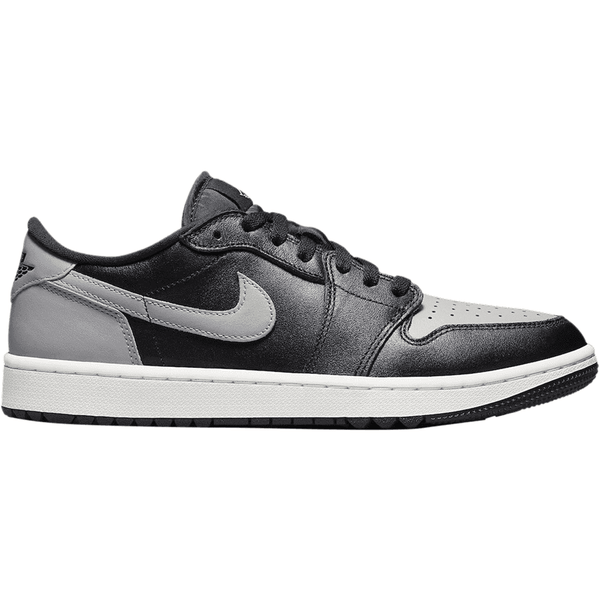 Air Jordan 1 Low Golf 'Shadow'