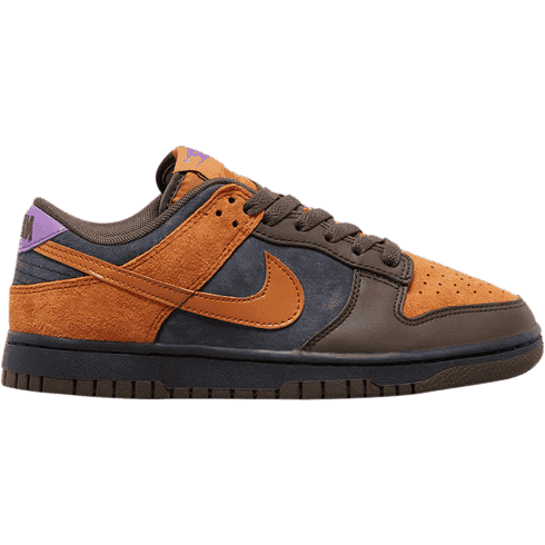Nike Dunk Low Premium Cider