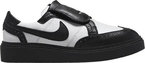 Nike G-Dragon x Kwondo 1 'Yin-Yang'