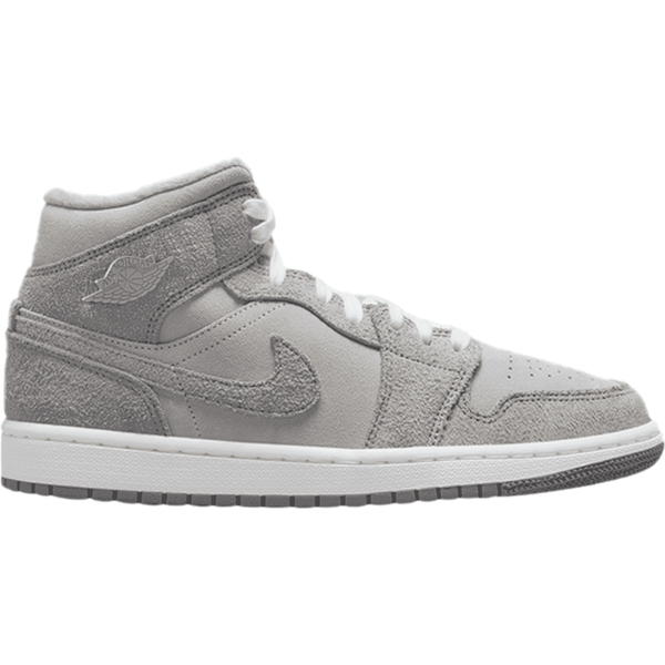 Air Jordan 1 Mid SE 'Particle Grey'