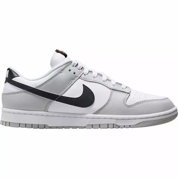 Nike Dunk Low 'Lottery Pack'