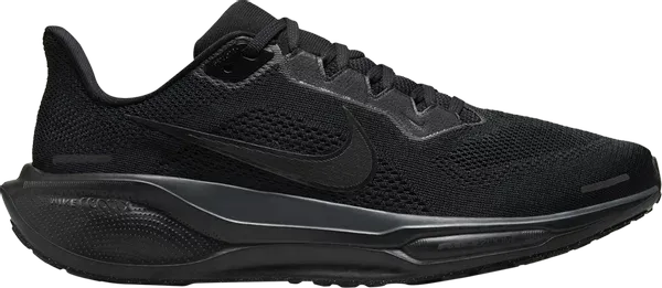 Air Zoom Pegasus 41 'Black Anthracite'