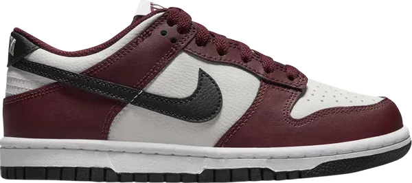 FZ4352_600.png.webp